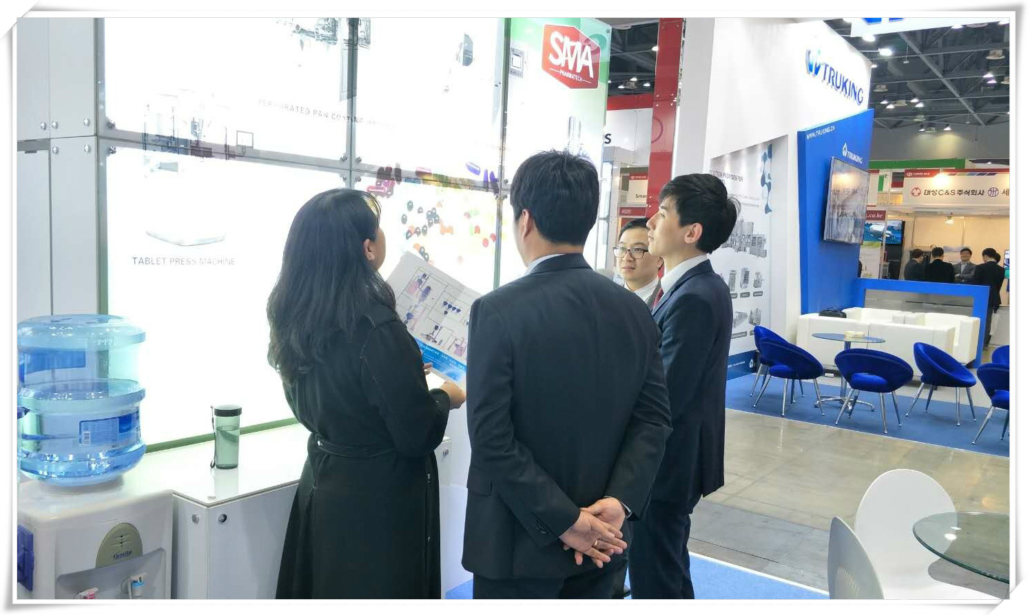 yl23455永利(中国)有限公司