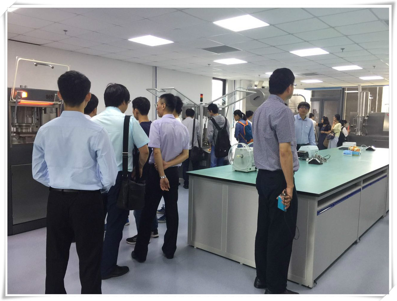 yl23455永利(中国)有限公司