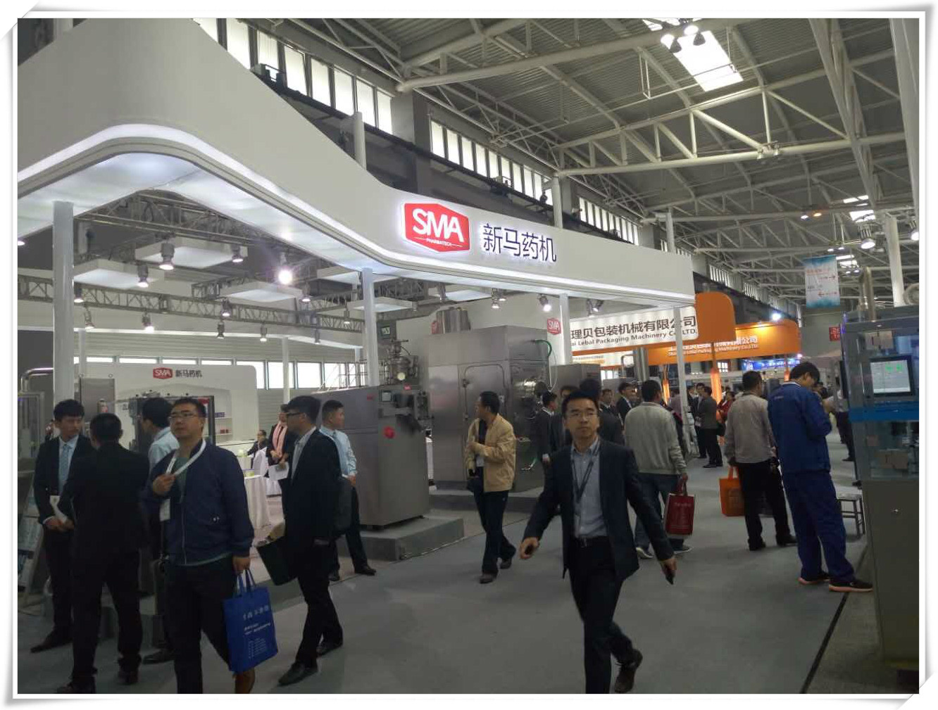 yl23455永利(中国)有限公司