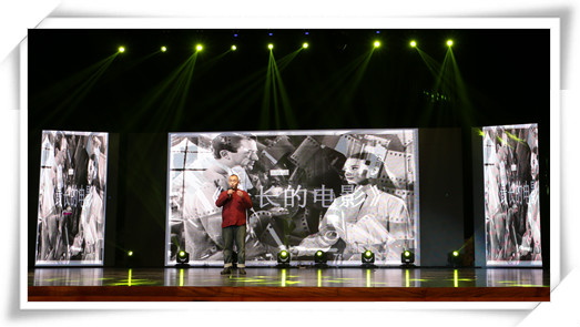 yl23455永利(中国)有限公司