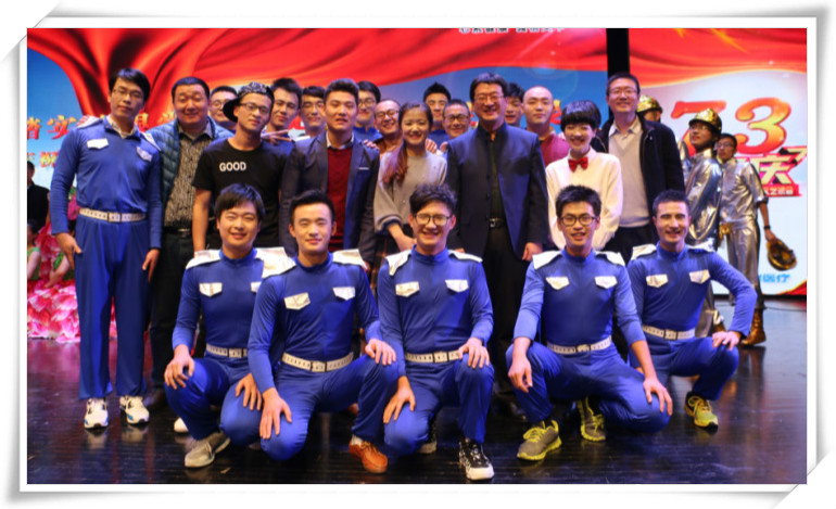 yl23455永利(中国)有限公司