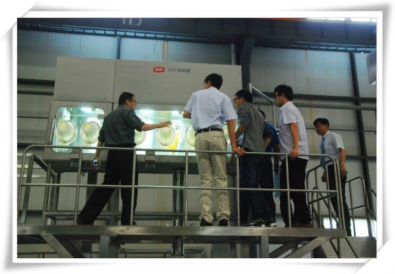 yl23455永利(中国)有限公司