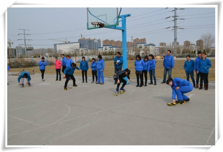 yl23455永利(中国)有限公司