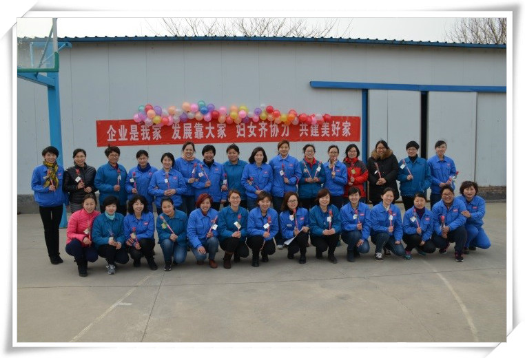 yl23455永利(中国)有限公司