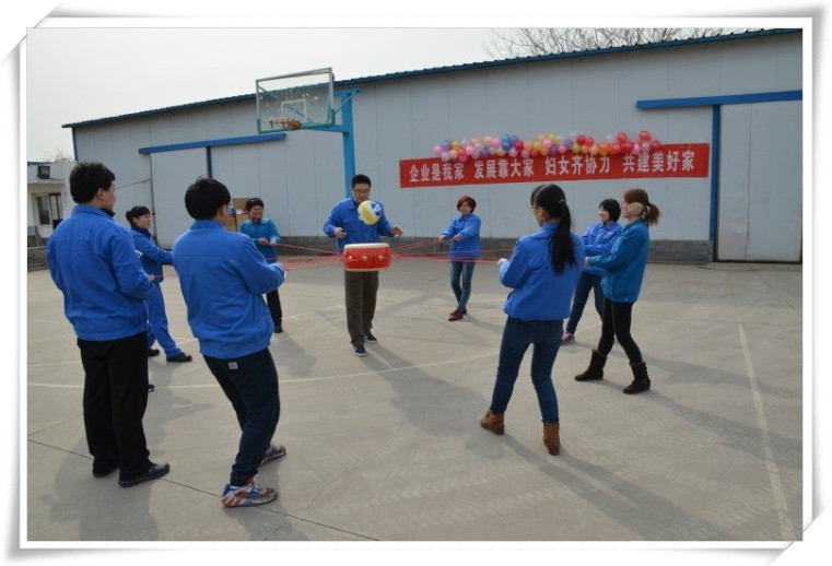 yl23455永利(中国)有限公司