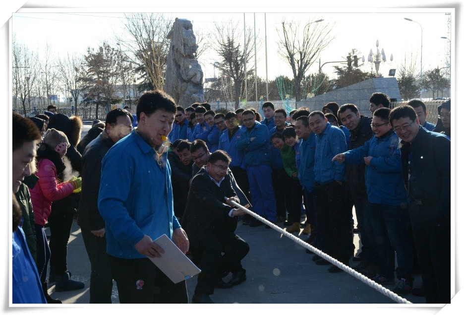 yl23455永利(中国)有限公司