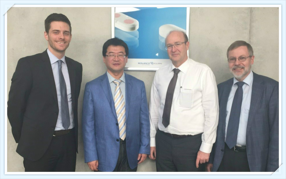 yl23455永利(中国)有限公司