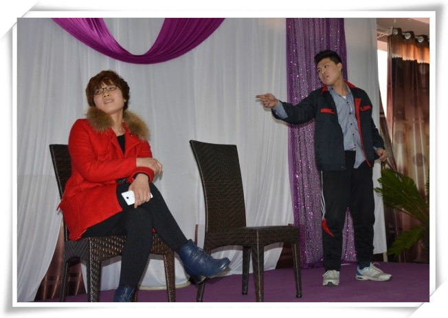 yl23455永利(中国)有限公司