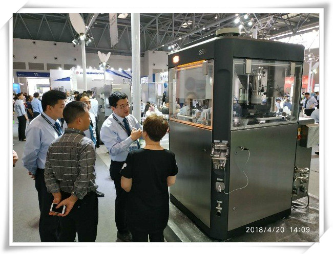 yl23455永利(中国)有限公司