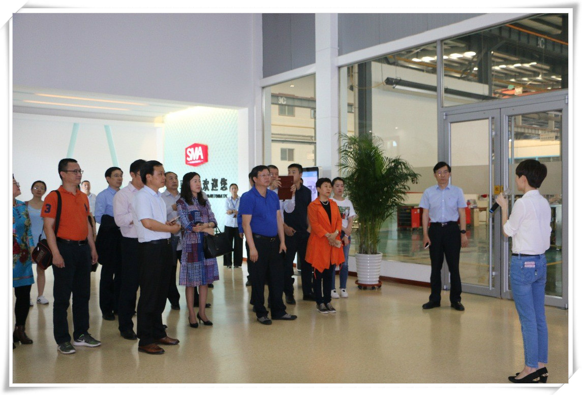 yl23455永利(中国)有限公司