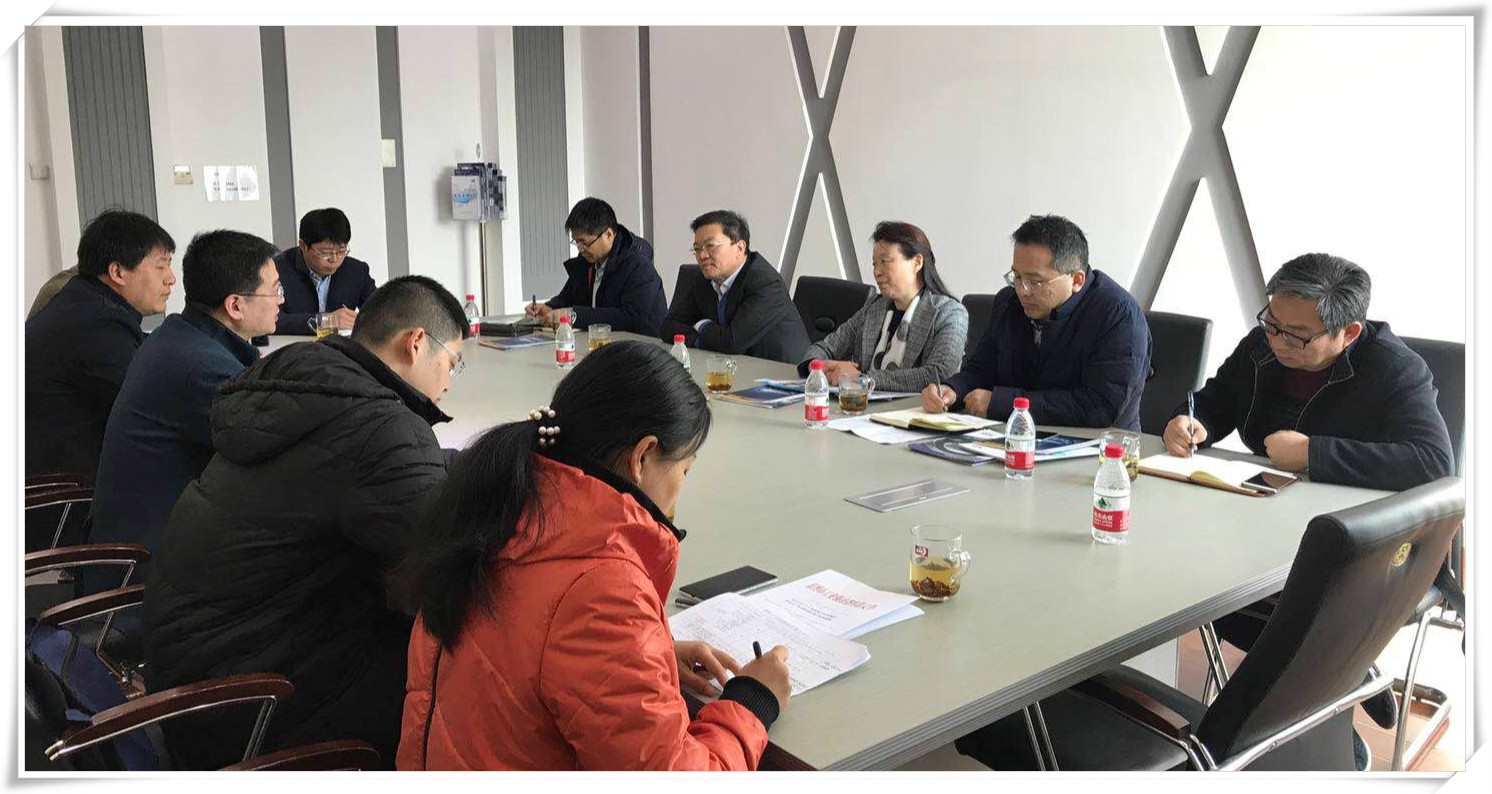 yl23455永利(中国)有限公司