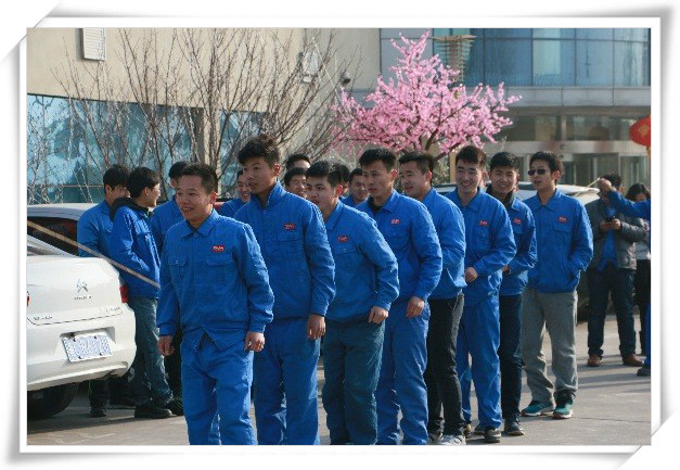 yl23455永利(中国)有限公司