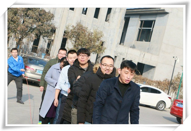 yl23455永利(中国)有限公司