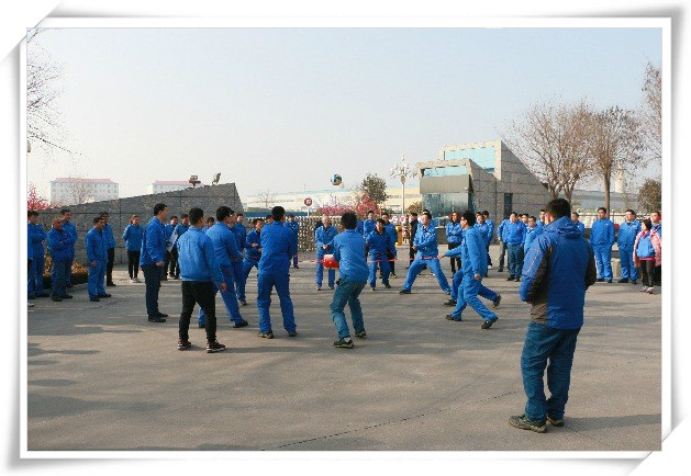 yl23455永利(中国)有限公司