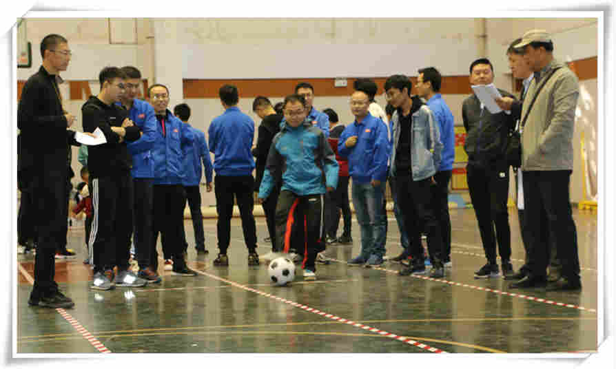 yl23455永利(中国)有限公司