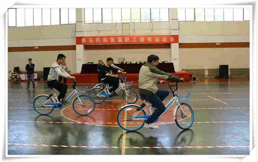 yl23455永利(中国)有限公司