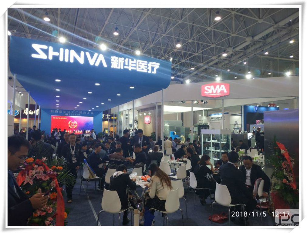 yl23455永利(中国)有限公司