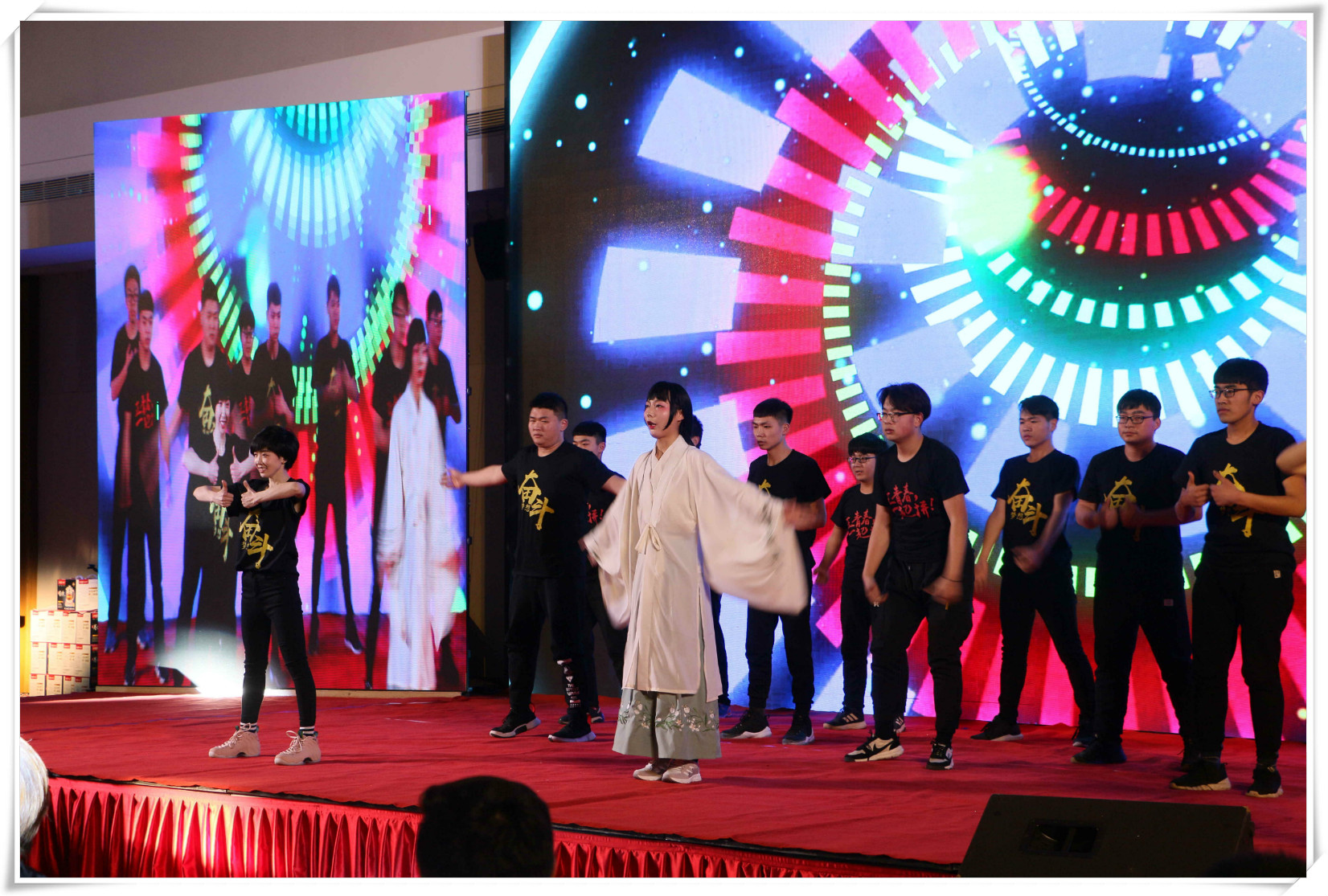 yl23455永利(中国)有限公司