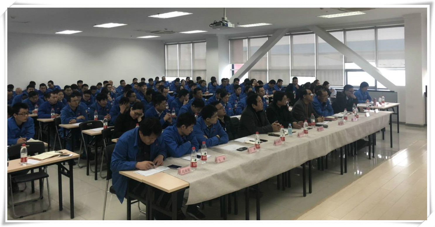 yl23455永利(中国)有限公司