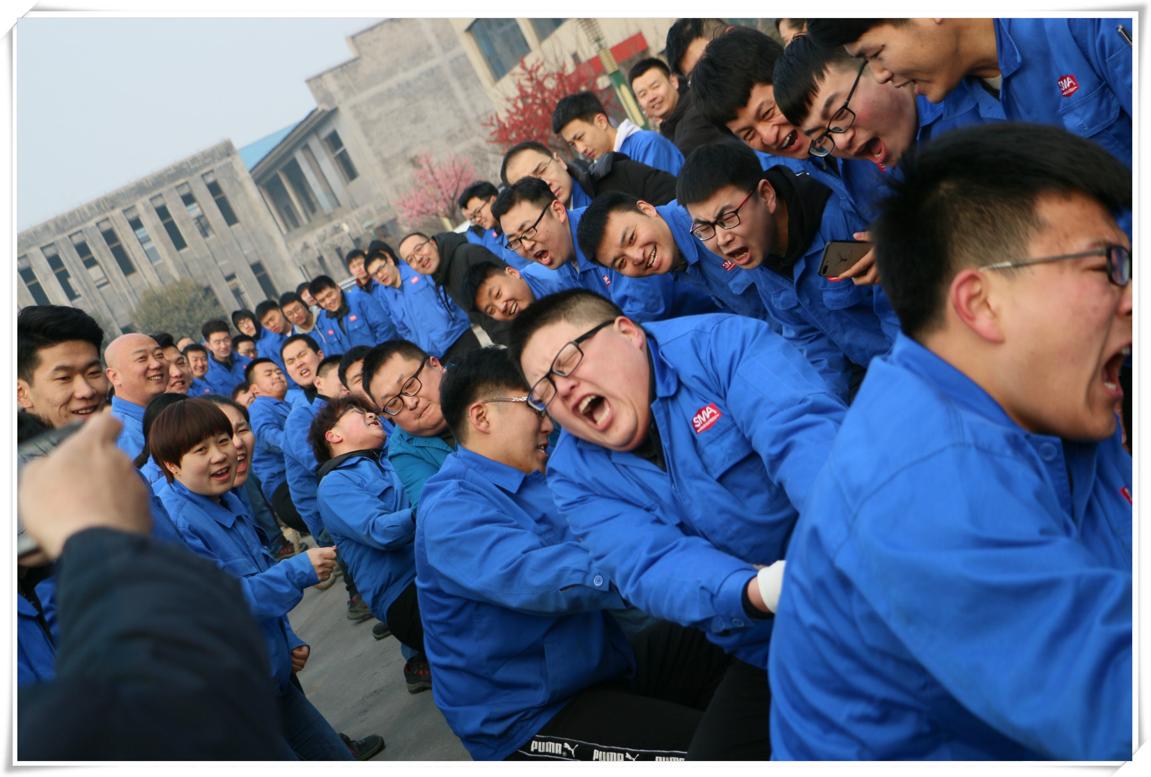 yl23455永利(中国)有限公司