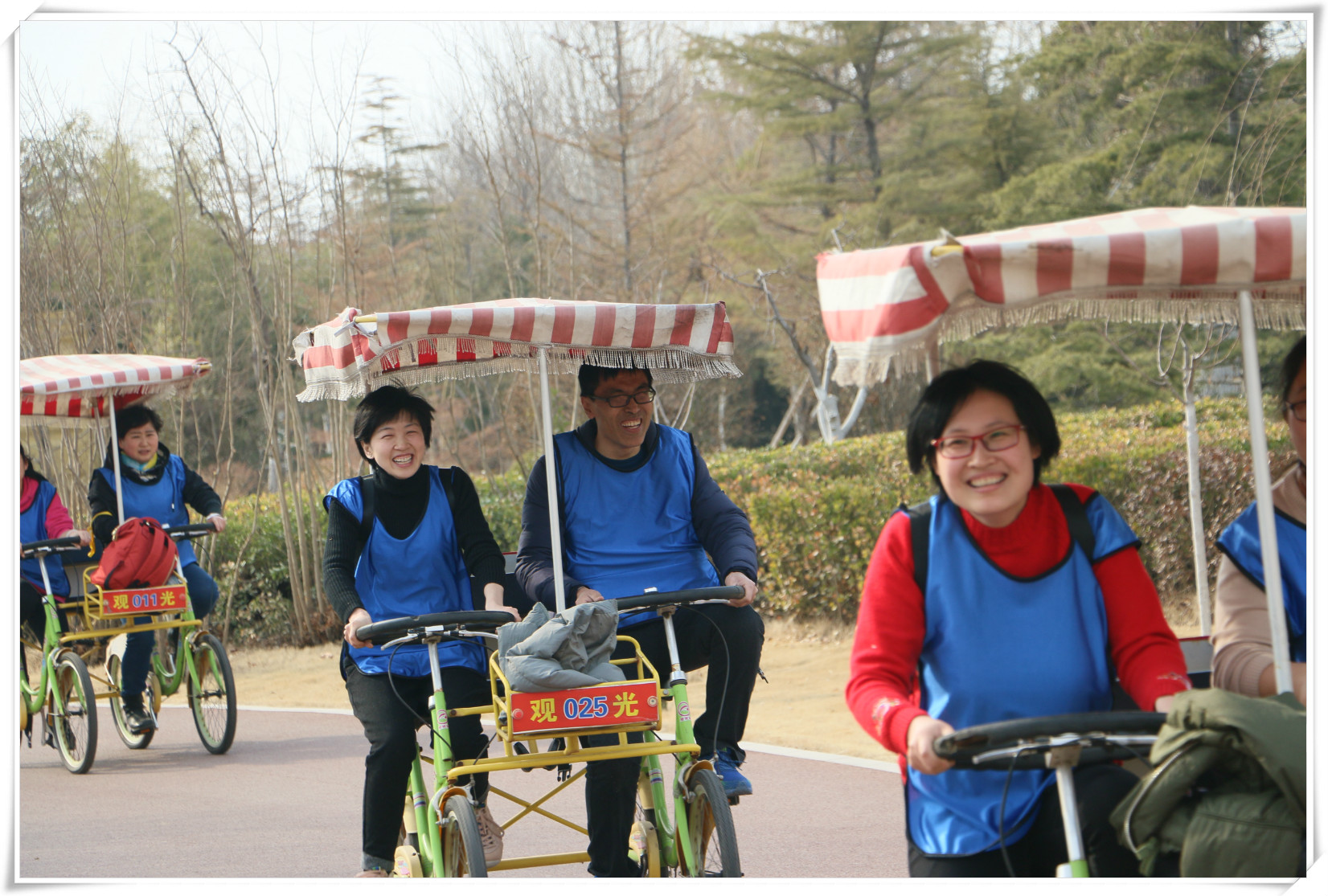 yl23455永利(中国)有限公司