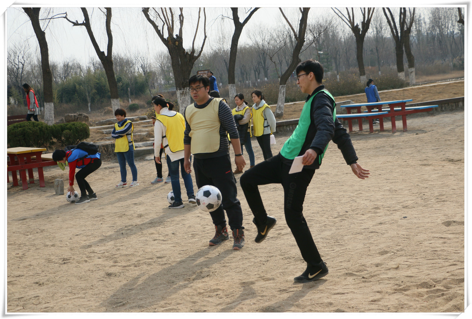 yl23455永利(中国)有限公司