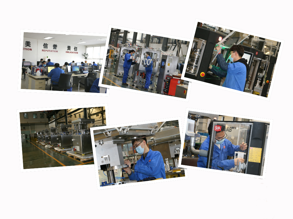 yl23455永利(中国)有限公司