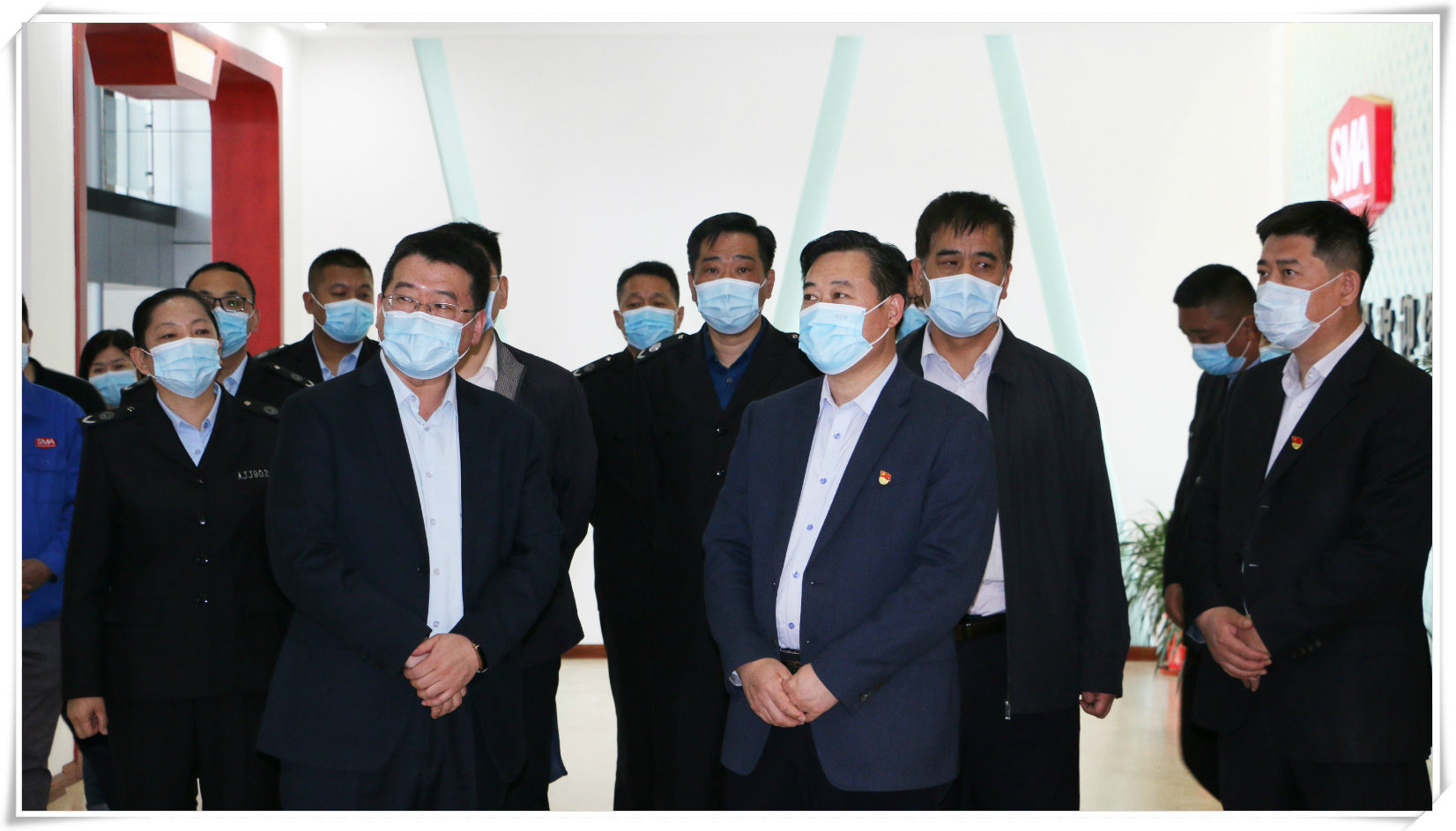 yl23455永利(中国)有限公司