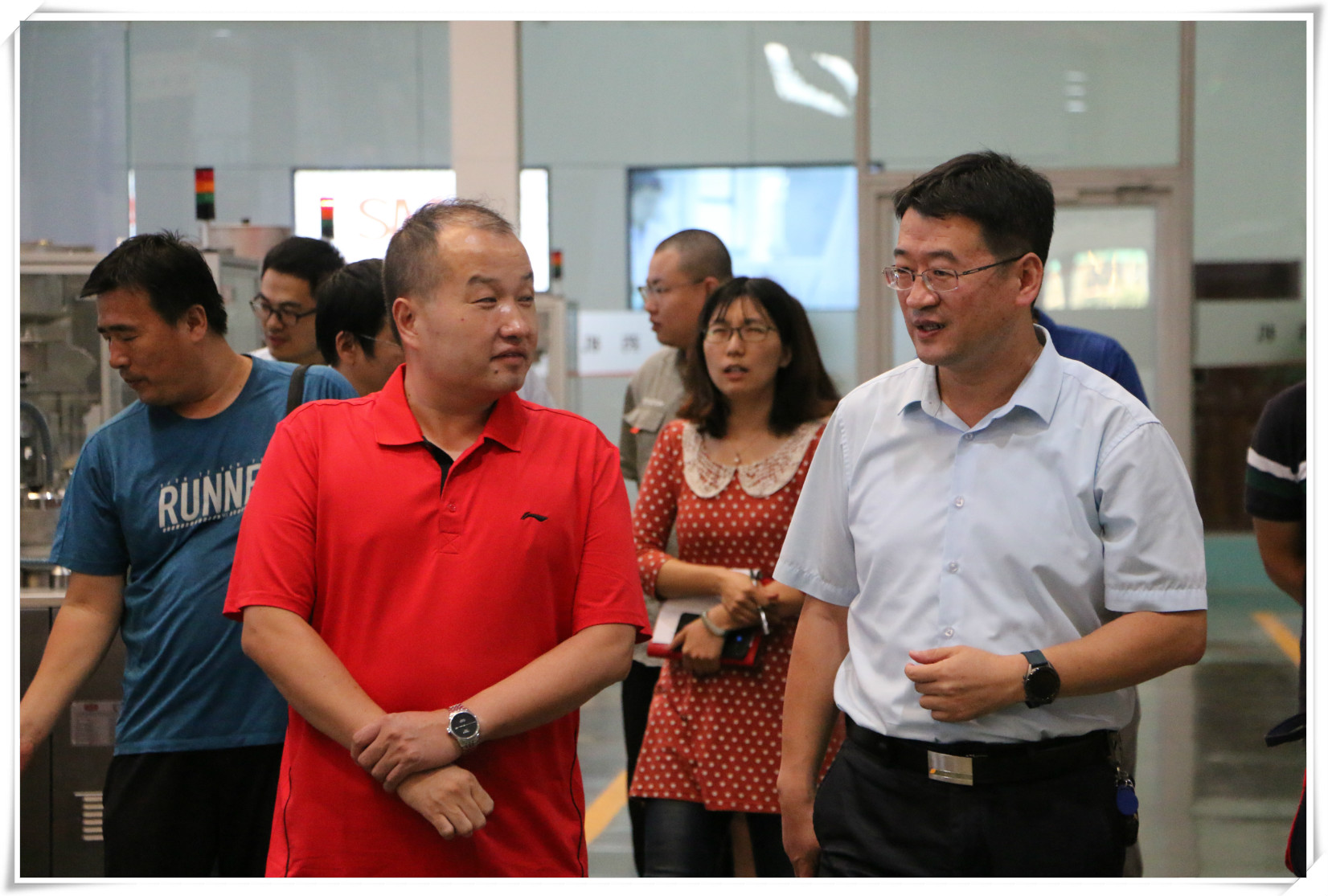 yl23455永利(中国)有限公司