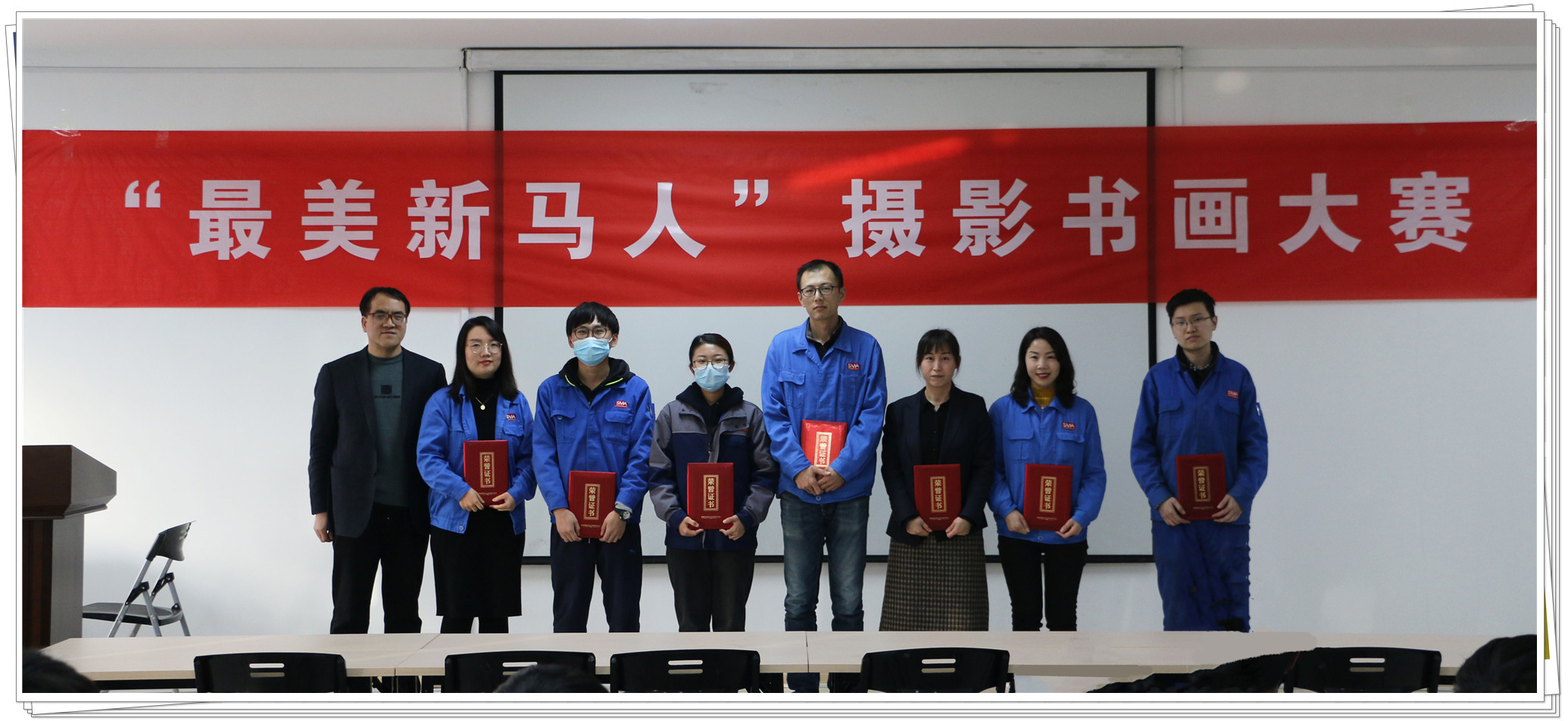 yl23455永利(中国)有限公司