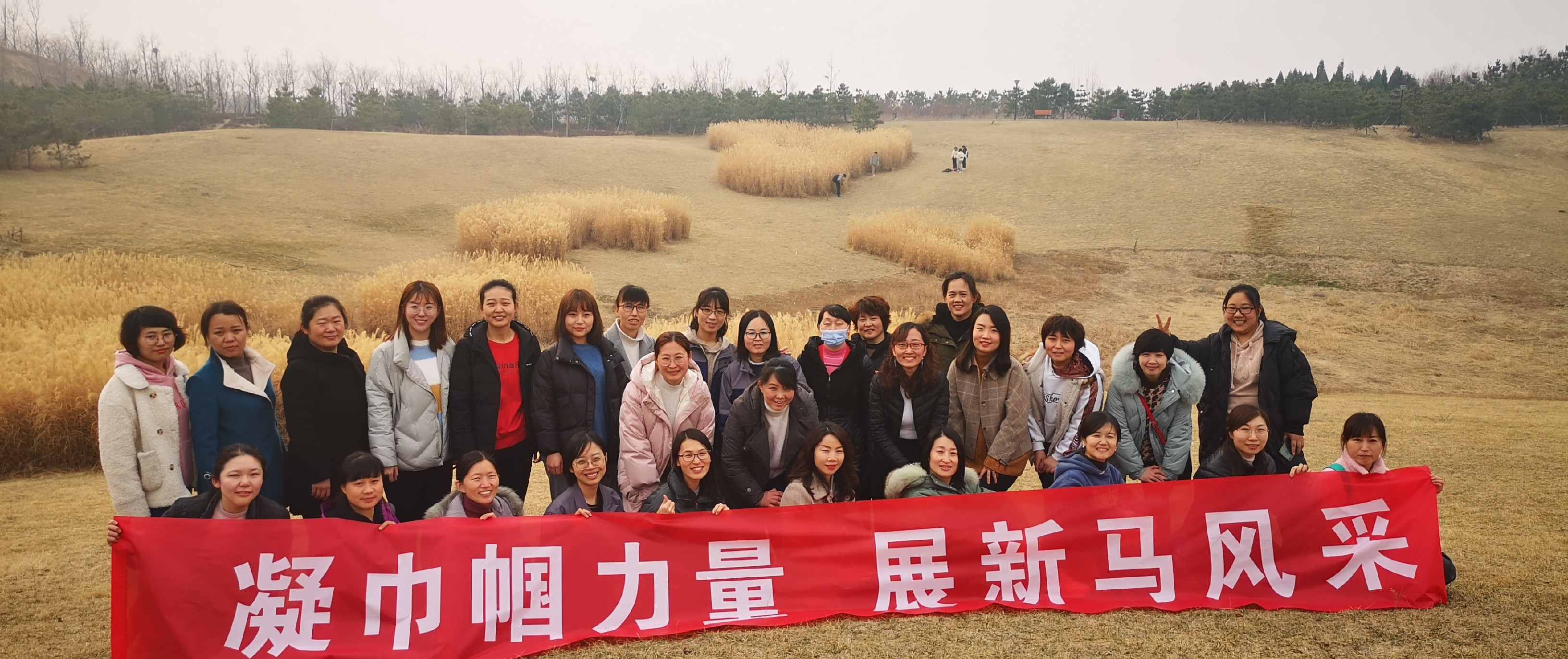 yl23455永利(中国)有限公司