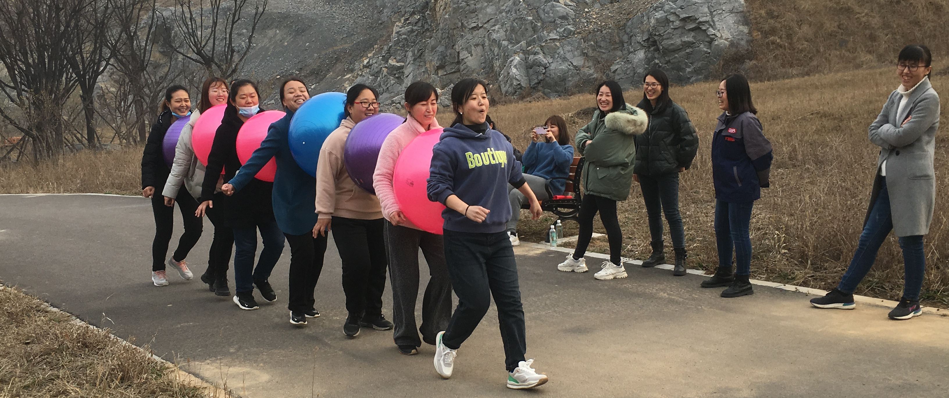 yl23455永利(中国)有限公司