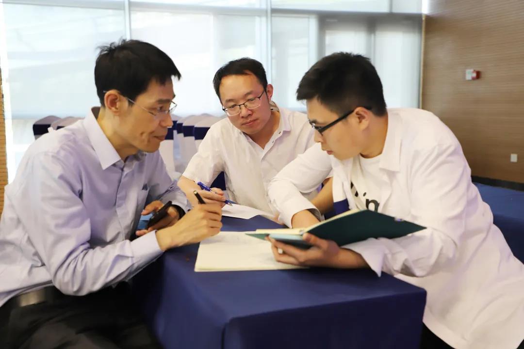 yl23455永利(中国)有限公司