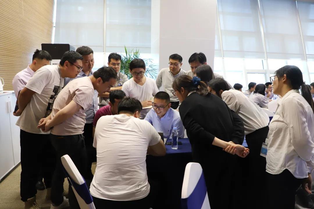 yl23455永利(中国)有限公司