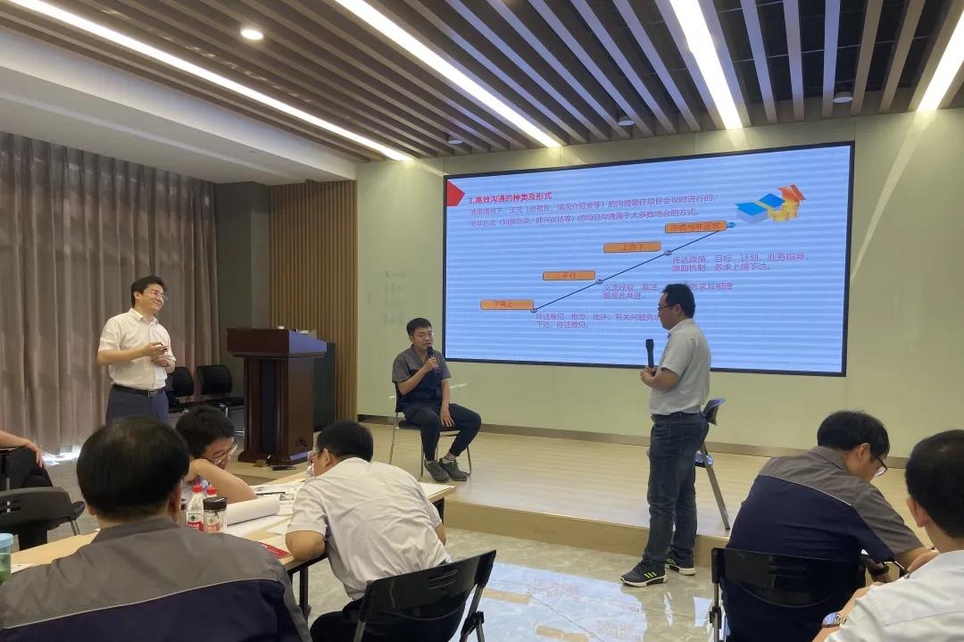 yl23455永利(中国)有限公司