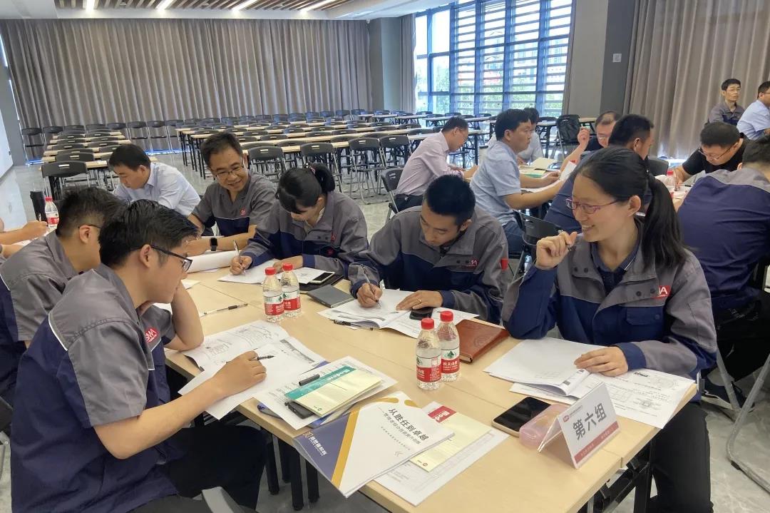 yl23455永利(中国)有限公司