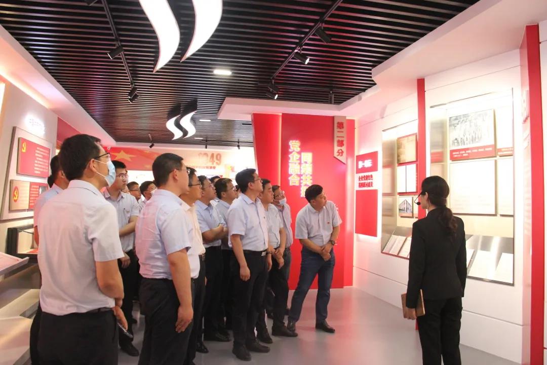 yl23455永利(中国)有限公司