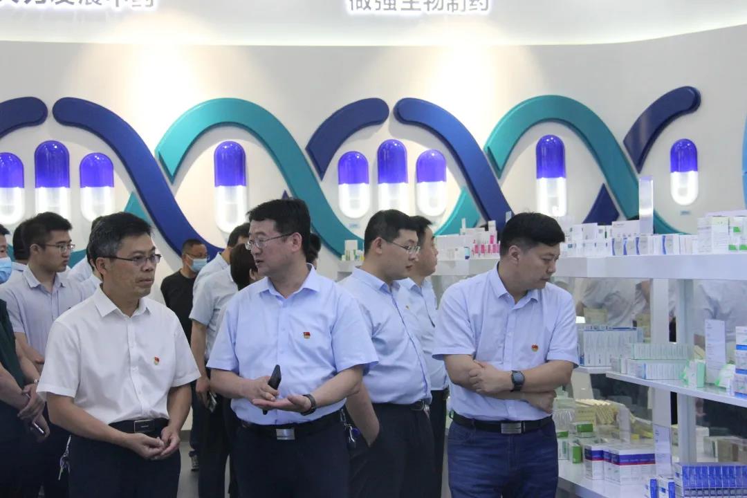 yl23455永利(中国)有限公司