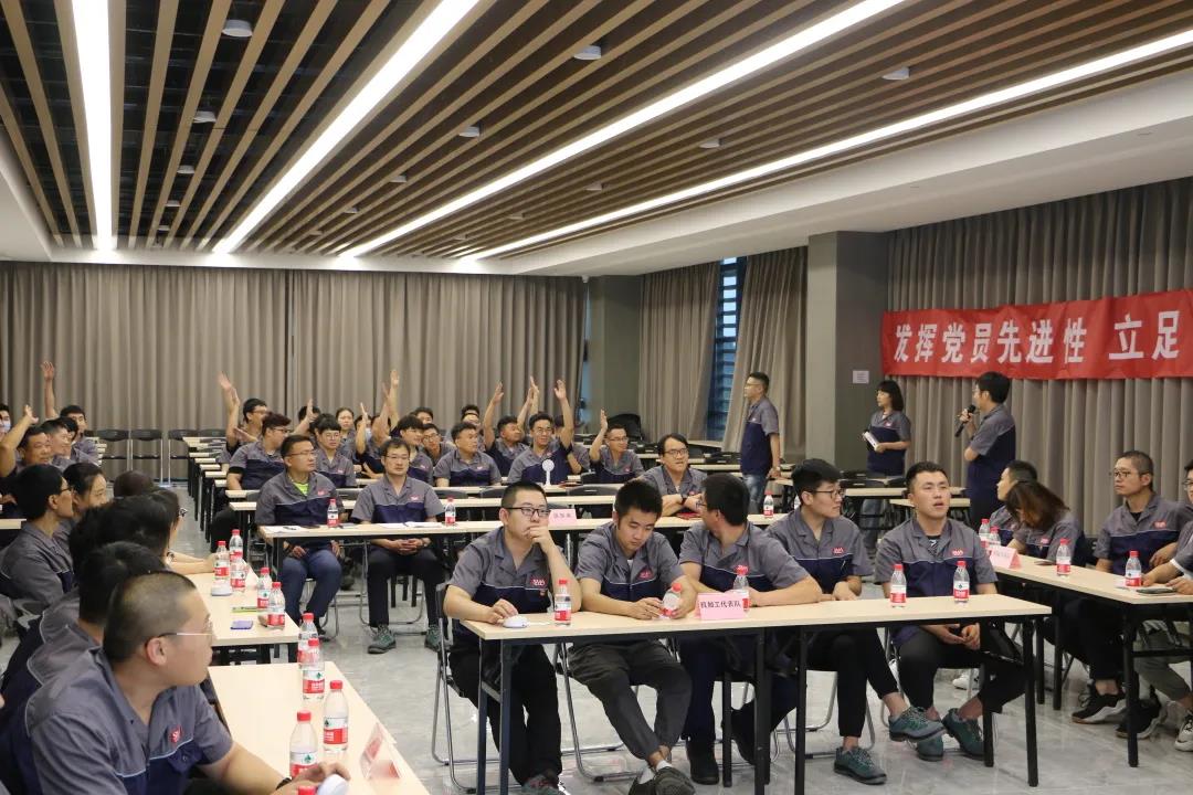 yl23455永利(中国)有限公司