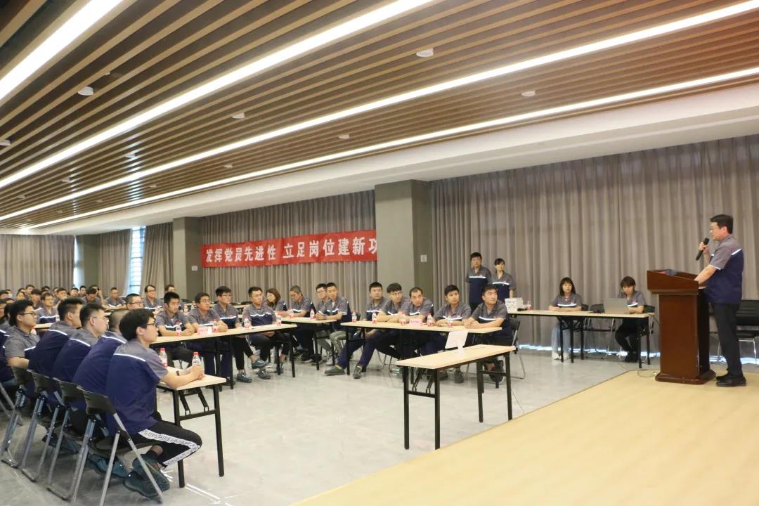 yl23455永利(中国)有限公司