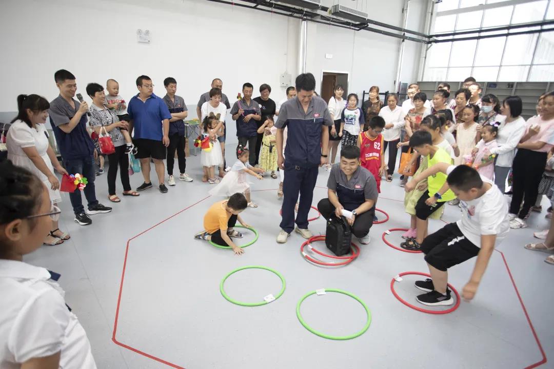 yl23455永利(中国)有限公司