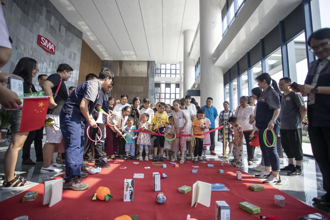 yl23455永利(中国)有限公司