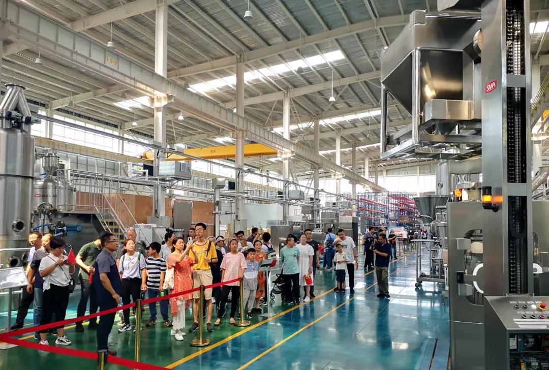 yl23455永利(中国)有限公司