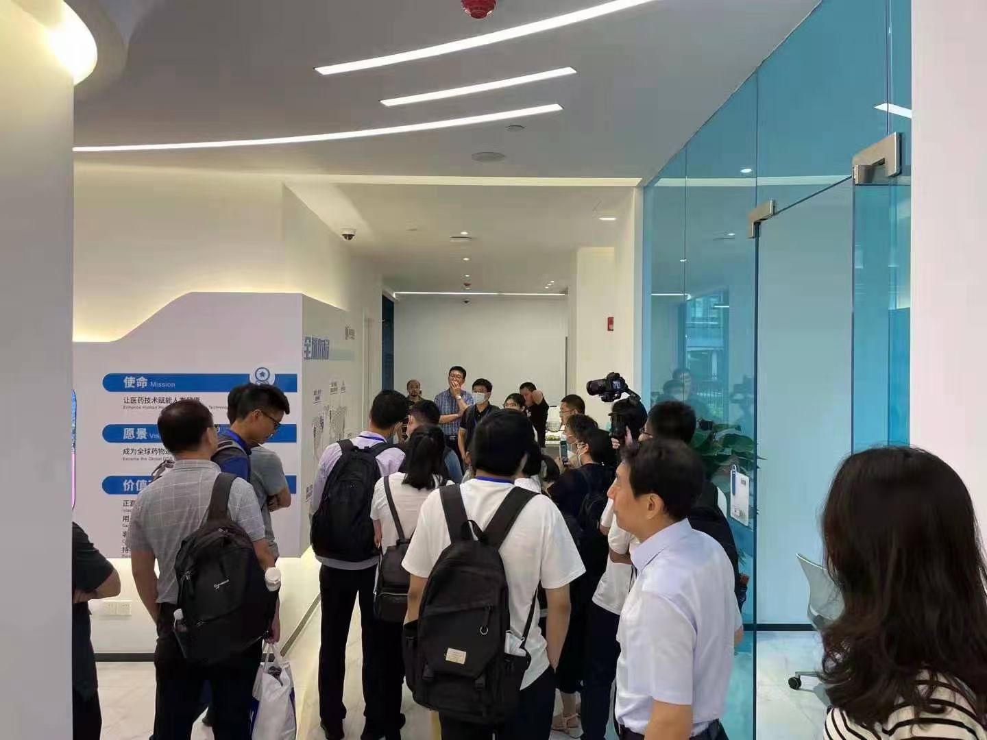 yl23455永利(中国)有限公司