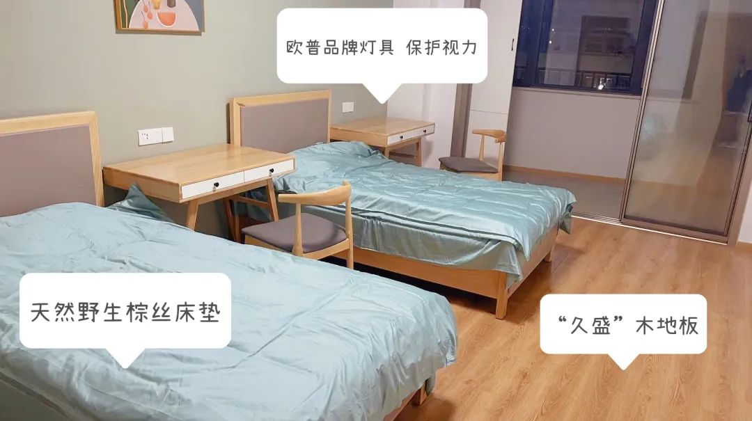 yl23455永利(中国)有限公司