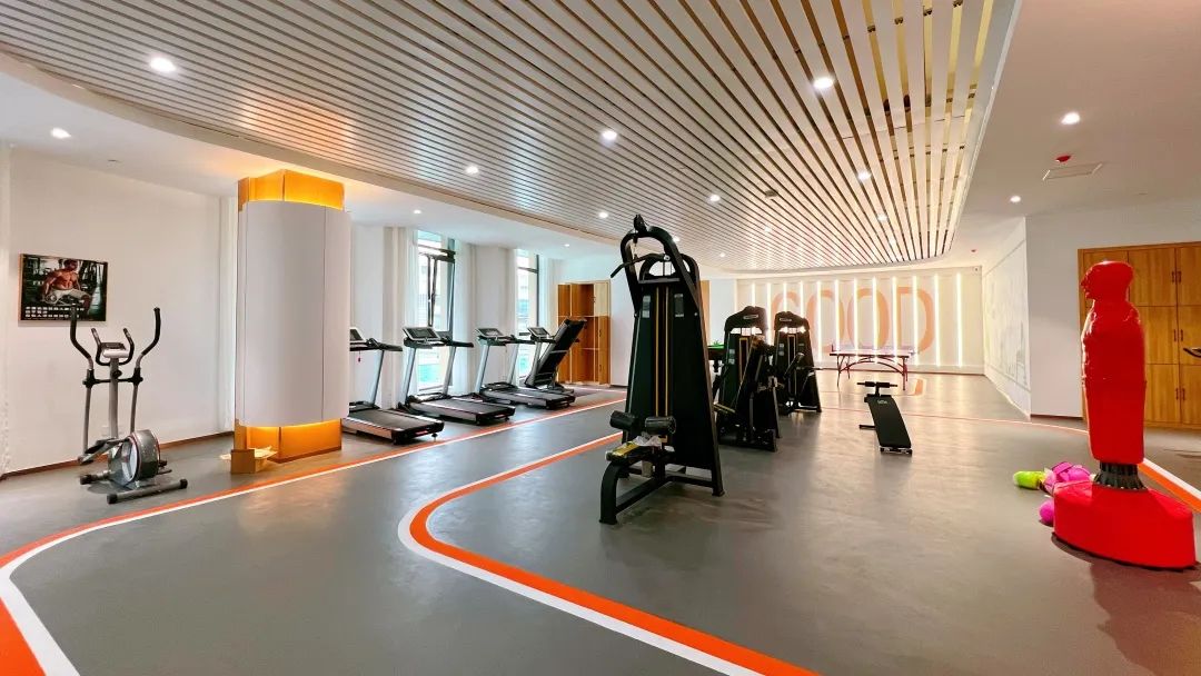 yl23455永利(中国)有限公司